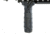 TangoDown Vertical Fore Grip QD, Surefire, Black TDBGVQDSFBLK