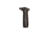 TangoDown Vertical Fore Grip QD, Surefire, Black TDBGVQDSFBLK