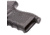 TangoDown Vickers Tactical Grip Plug/Take Down Tool for Glock Gen4 and Gen5, Black TDGGT-02