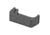 TangoDown Vickers Tactical, 43X &amp; 48, Magazine Release, Black, GMR-00743XBLK