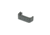 TangoDown Vickers Tactical, Magazine Release, Matte Finish, Black, For GLOCK 43X &amp; 48 GMR-00743M
