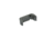 TangoDown Vickers Tactical, Magazine Release, Matte Finish, Black, For GLOCK 43X &amp; 48 GMR-00743M