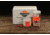 Tannerite 12PK10 Exploding Target 1/2 Lbs 50 Pack