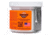 Tannerite 1/2ET Single 1/2lb Exploding Target 24/Case Includes Measuring Spoon