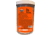 Tannerite 2ET Exploding Target 2 Lb Target 6 Per Case