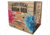 Tannerite Exploding Target Gender Reveal Kit