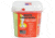 Tannerite WLK White Lightning .22 Rimfire Exploding Targets 15 Pack/6 Case