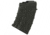 Tapco 5rd Ak-47 Magazine Bk - MAG0605 BLACK