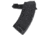 Tapco 5rd Detachable Sks Magazine Bk - MAG6605 BLACK
