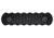 Tapco 7 Slot Aluminum Pic Rail, TAP22127