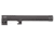 Tapco 9mm Fits Beretta 92 Black Stainless Steel, TAP22029