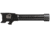 Tapco 9mm Fits Glock 43/43x Black Stainless Steel, TAP22003
