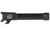 Tapco 9mm Fits Springfield Hellcat Black Stainless Steel, TAP22028