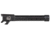 Tapco 9mm Fits Springfield Hellcat Pro Black Stainless Steel, TAP22027