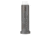 Tapco 9mm Recoil Buffer Steel AR Platform, TAP22056