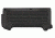 Tapco AK Galil Style Handguard Black STK06310B