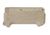 Tapco AK Galil Style Handguard Dark Earth STK06310F