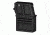 Tapco AK Magazine Vice Block TOOL0601