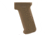 Tapco AK Pistol Grip Flat Dark Earth