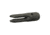 TAPCO AK RAZR MUZZLE DEVICE
