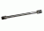 Tapco AK0659 AK47/MAK Gas Pistons