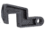 Tapco Ar Hook &amp; Upper Rec Strut, TAP22084