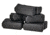 Tapco AR Magazine Dust Cover 5.56mm/.223 Ten Pack