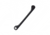 Tapco AR Trigger Guard Assembly 62488