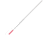 Tapco Double Coated Rifle Rod 22 Cal-6.5Mm Ar Platform 30&quot;, TAP22077