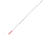 Tapco Double Coated Rifle Rod 22 Cal-6.5Mm Ar Platform 36&quot;, TAP22078
