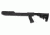 Tapco - Fusion 10/22 System, Black - STK63160 BLACK