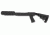 Tapco - Fusion 10/22 System, Black - STK63160 BLACK