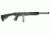 Tapco - Fusion 10/22 System, Black - STK63160 BLACK