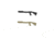 Tapco - Fusion 10/22 System