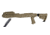 Tapco - Fusion Sks System, Blade Bayonet - STK66167F