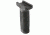 Tapco Fusion Vertical Grip Black STK90201B