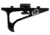 Tapco Hand Stop, Standard, TAP22095
