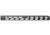 Tapco Henry X 45-70 Gov, TAP22090