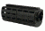 Tapco Intrafuse AR Handguard Black STK09301B