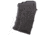 Intrafuse AK-74 Magazine, Black, 10 Round