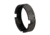 Tapco Intrafuse AR Carbine Castle Nut