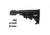 INTRAFUSE M70 Adaptor and Stock Set