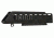 Tapco Intrafuse Saiga Handguard Black STK07320 BLACK