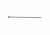 INTRAFUSE SKS Gas Piston