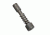 Tapco Intrafuse T6 Stock Plunger Assembly AR09104