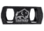 Tapco Mag Coupler Fits Ar-10 2 Magazines Black Aluminum, TAP22092