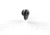 Tapco Pistol Quick Detach Sling Mount 16204