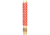 Tapco Rifle Brush 22Cal Nylon 2Pack, TAP22074