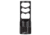 Tapco Self Timing Muzzle Brake Black Nitride Steel 5/8"X24 Threads 30 Cal, TAP22046