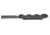 Tapco SKS Yugo Gas Tube With Handguard Black, EDEMO3